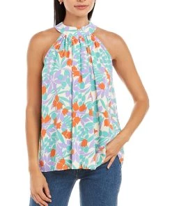 Best reviews of 😉 women Traffic People Feels Like 🌞 Summer Halter Top 🥰