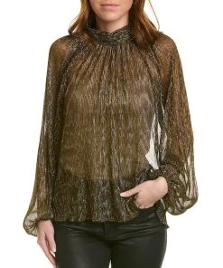 Top 10 🧨 women Traffic People Moments Top 🛒