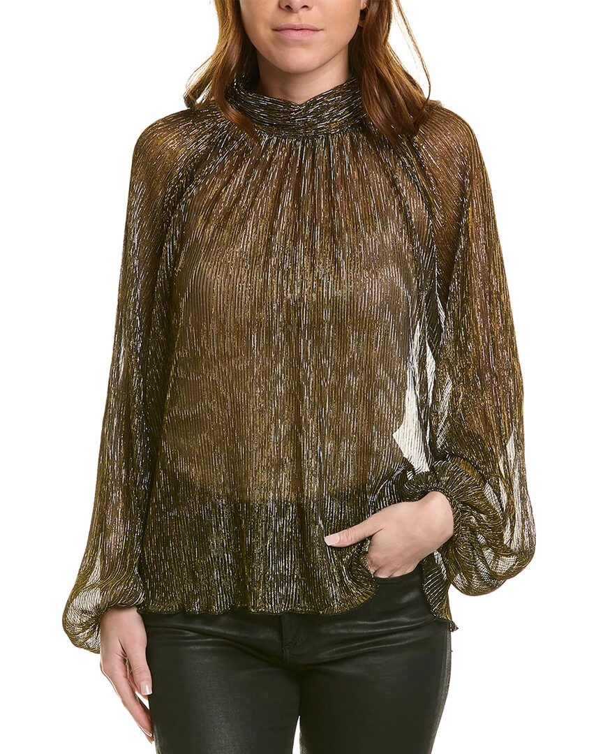 Top 10 ๐งจ women Traffic People Moments Top ๐