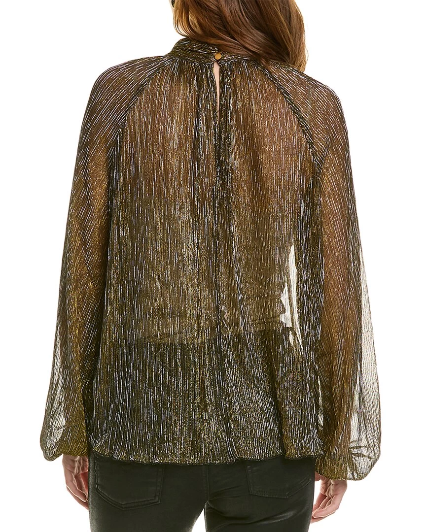 Top 10 ๐งจ women Traffic People Moments Top ๐ - Image 2