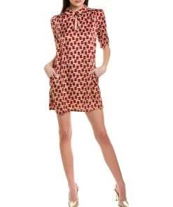 Best reviews of 🔔 women Traffic People Peep Mini 👗 Dress 🎉