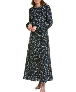 Best reviews of โญ women Traffic People Droll Midi ๐ Dress โจ