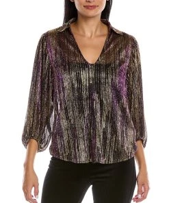 Top 10 ⭐ women Traffic People HH Top 🥰