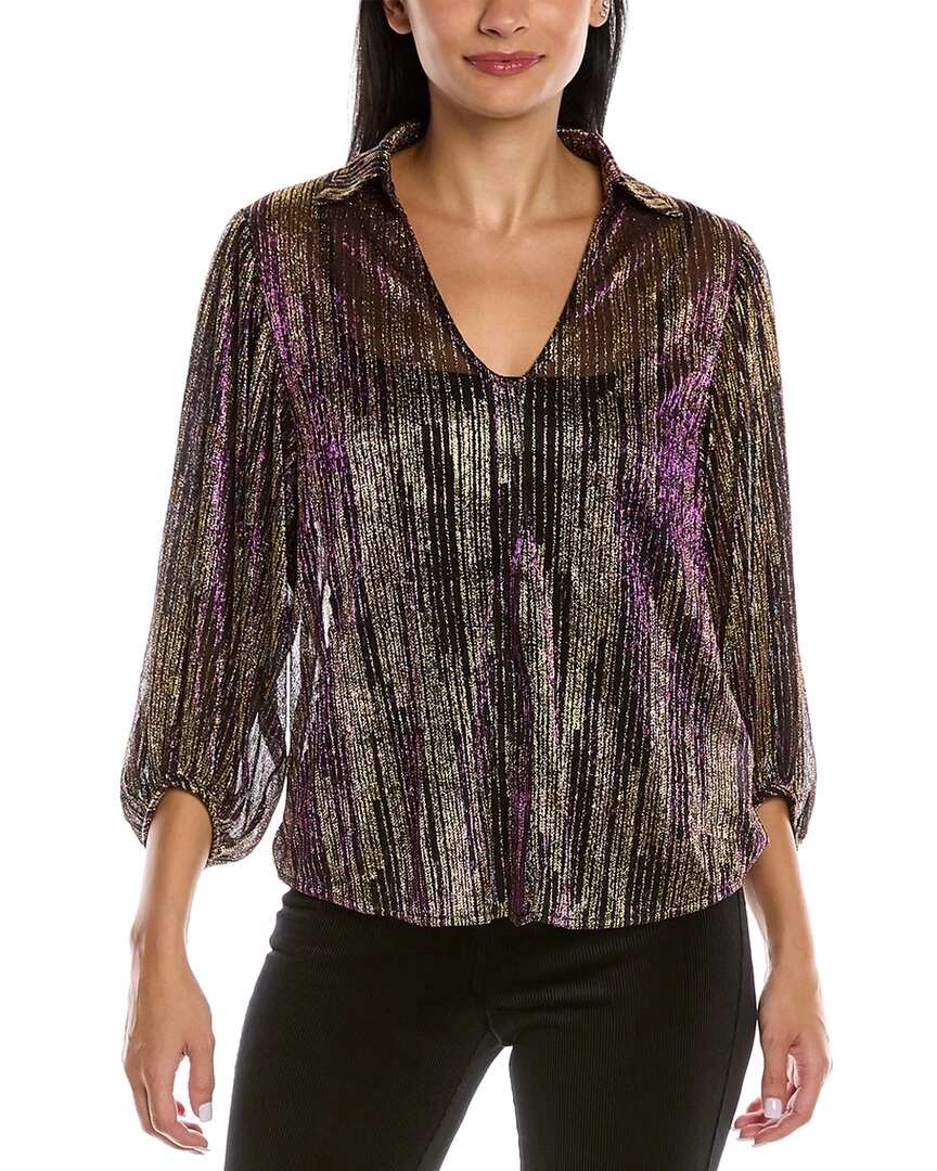 Top 10 โญ women Traffic People HH Top ๐ฅฐ