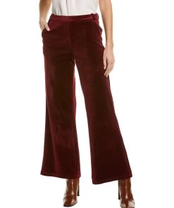 Top 10 🧨 women Traffic People Charade Trouser 👍