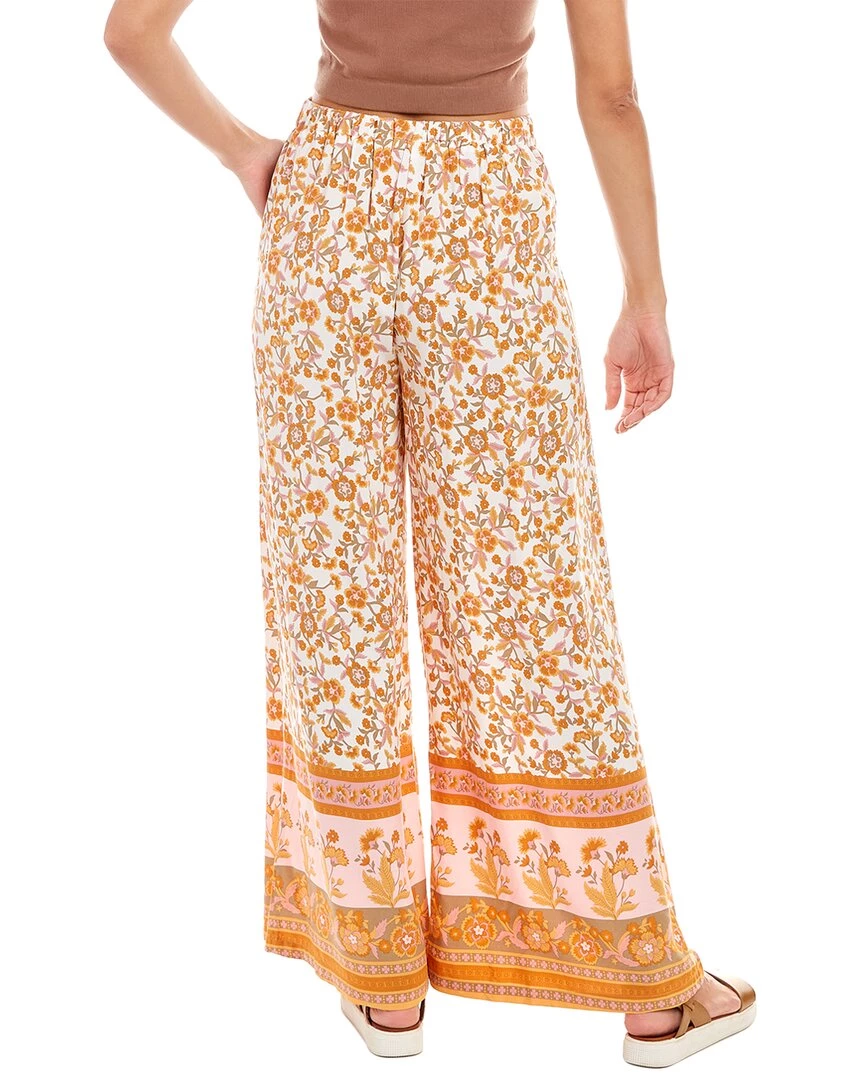 Top 10 ๐ฏ women Traffic People Margot Pant ๐ - Image 2