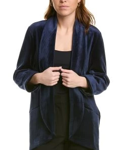 Best reviews of ๐ women Traffic People Boyfriend Corduroy Jacket ๐