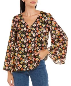 Best deal ๐คฉ women Traffic People Pieta Top ๐