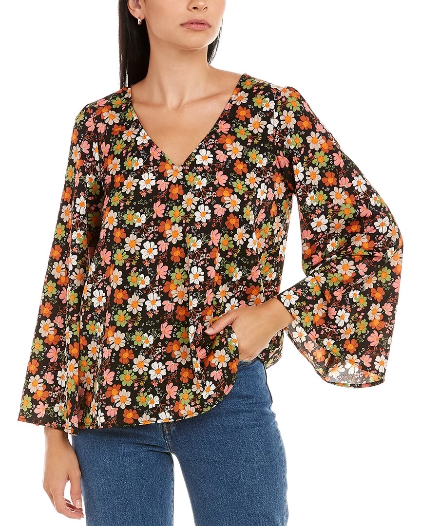 Best deal ๐คฉ women Traffic People Pieta Top ๐