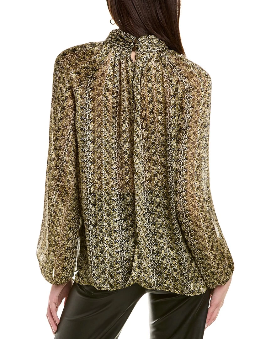 Best deal ๐ women Traffic People Moments Blouse โ - Image 2