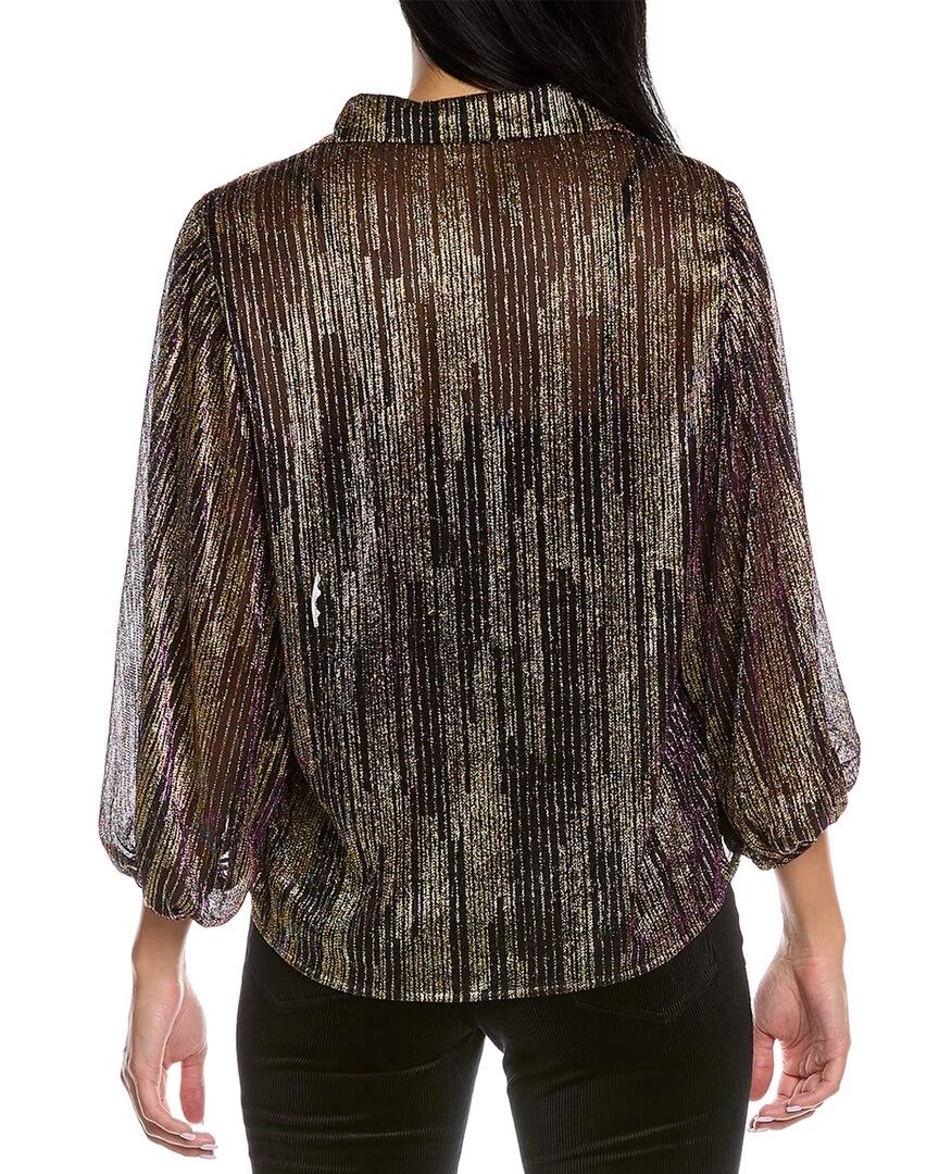 Top 10 โญ women Traffic People HH Top ๐ฅฐ - Image 2