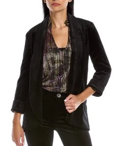 Cheapest 🌟 women Traffic People Mom Jacket 🥰