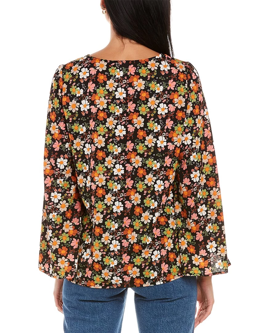 Best deal ๐คฉ women Traffic People Pieta Top ๐ - Image 2